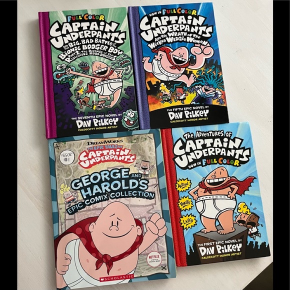 Bundle children’s books very gently used (14) - Picture 2 of 2